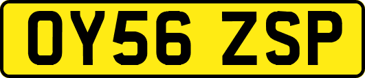 OY56ZSP