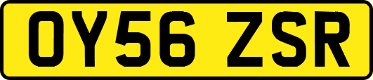 OY56ZSR