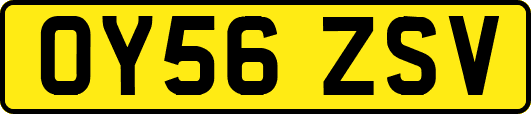 OY56ZSV