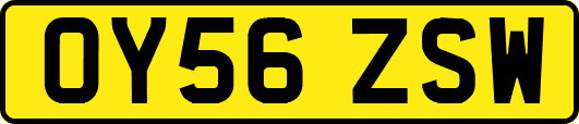 OY56ZSW