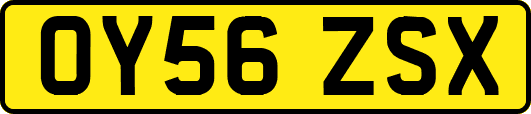 OY56ZSX