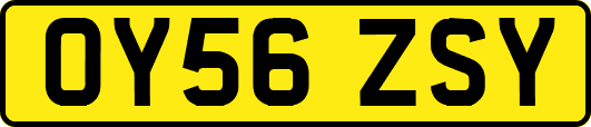 OY56ZSY