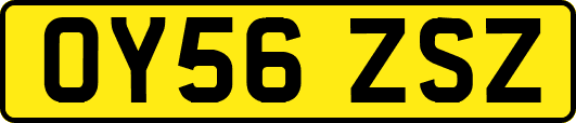 OY56ZSZ