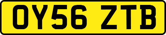 OY56ZTB