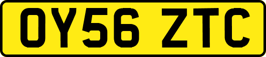 OY56ZTC