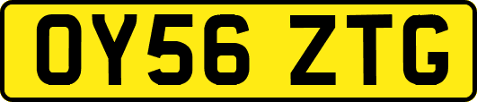 OY56ZTG
