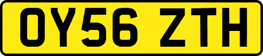 OY56ZTH