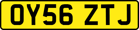 OY56ZTJ