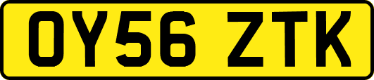 OY56ZTK
