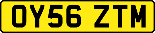 OY56ZTM