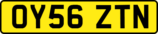 OY56ZTN