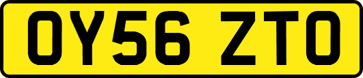 OY56ZTO