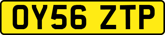 OY56ZTP