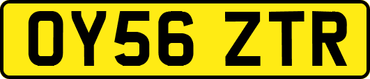 OY56ZTR