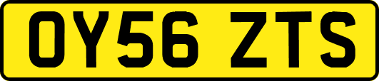 OY56ZTS