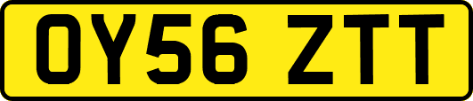 OY56ZTT