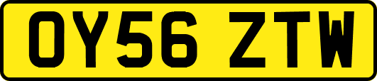 OY56ZTW