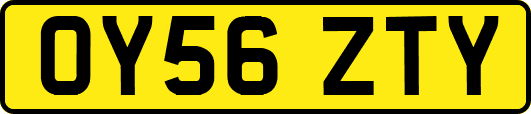 OY56ZTY