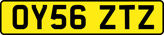 OY56ZTZ