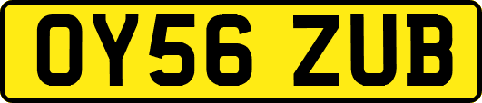 OY56ZUB