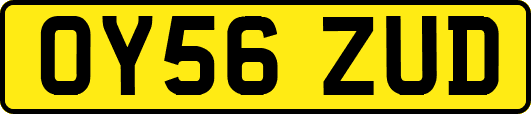OY56ZUD