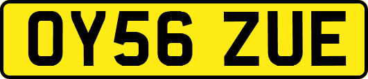 OY56ZUE