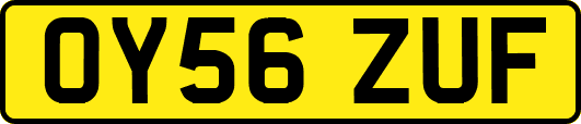 OY56ZUF