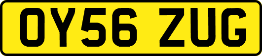 OY56ZUG