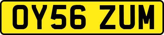 OY56ZUM
