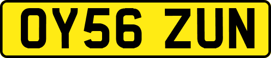 OY56ZUN