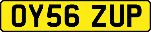 OY56ZUP