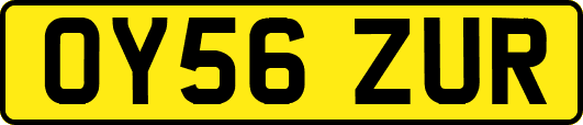 OY56ZUR