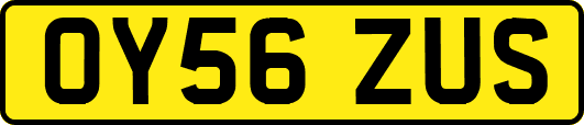 OY56ZUS