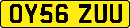 OY56ZUU