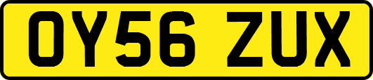 OY56ZUX