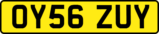 OY56ZUY