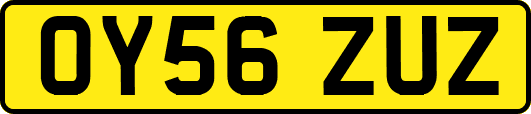 OY56ZUZ