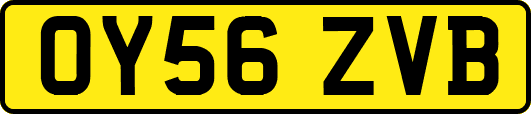 OY56ZVB