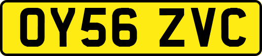 OY56ZVC
