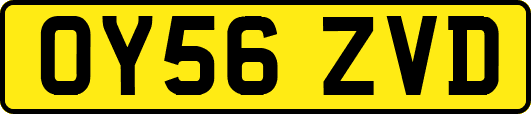 OY56ZVD