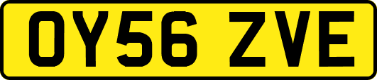 OY56ZVE