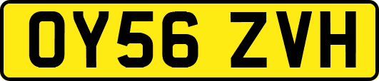 OY56ZVH