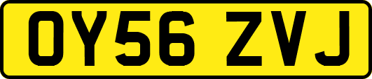 OY56ZVJ