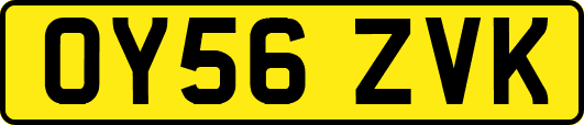 OY56ZVK