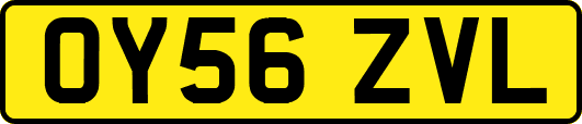 OY56ZVL