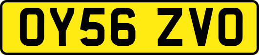 OY56ZVO