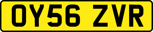 OY56ZVR