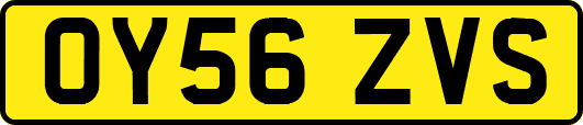 OY56ZVS