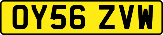 OY56ZVW