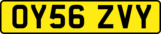 OY56ZVY